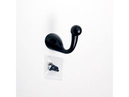 SUGATSUNE 110037960 PXB-QC05-101-BL �t�b�N PXB-QC05-101-BL