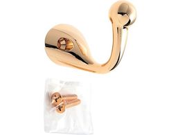 SUGATSUNE 110037959 PXB-QC05-101-GP �t�b�N PXB-QC05-101-GP