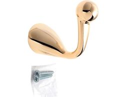 SUGATSUNE 110037963 PXB-QC05-111-GP �t�b�N �� PXB-QC05-111-GP