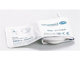 �A�Y���� �f�B�X�|�[�U�u�������v�J�t ���l�p(��)5�� 8-656-09