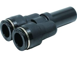 PISCO `[utBbeBO au`jIC `[u12 p16 PWJ16-12