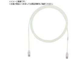 PANDUIT �J�e�S��6�׌a�p�b�`�R�[�h 20m �� UTP28SP20MVL UTP28SP20MVL