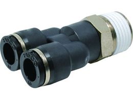 PISCO `[utBbeBO u`C`[u10lWR1 2 PX10-04