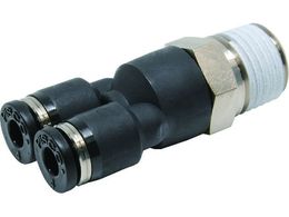 PISCO `[utBbeBO u`C`[u4lWR1 4 PX4-02