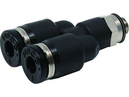 PISCO `[utBbeBO u`C`[u4lWM5X08 PX4-M5