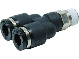 PISCO `[utBbeBO u`C`[u6lWR1 8 PX6-01