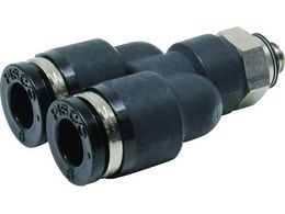 PISCO `[utBbeBO u`C`[u6lWM5X08 PX6-M5