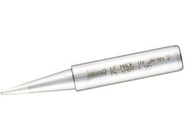 Obg ւĐ1.2D^PX6E7 RX7 CXRp PX-60RT-1.2D