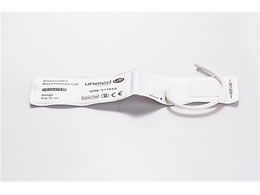 �A�Y���� �f�B�X�|�[�U�u�������v�J�t �V�����p 10�� 8-656-17