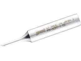 Obg ւĐ1.5C^PX6E7 RX7 CXRp PX-60RT-1.5C