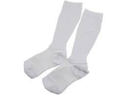 ���{ �����ƃ\�����[�V����(�Ō�t�p�\�b�N�X)�� S 8-6564-01