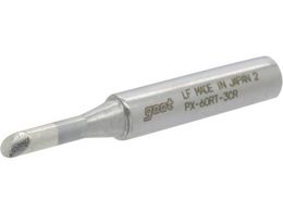 Obg ւĐ3C^SPX6E7 RX7 CXRp PX-60RT-3CR