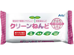 �A�[�e�b�N �N���[���˂�� �p�[���z���C�g �˂�ǃP�[�X�� 24407