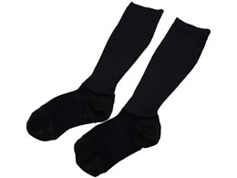 ���{ �����ƃ\�����[�V����(�Ō�t�p�\�b�N�X)�� S 8-6565-01