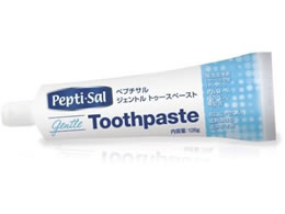 �e�B�[�A���h�P�[ �y�v�`�T�� �W�F���g�� �g�D�[�X�y�[�X�g 126g 8-6572-01