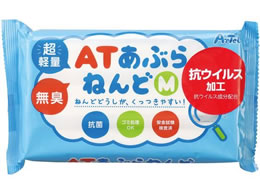 �A�[�e�b�N AT���Ԃ�˂��M �P�[�X 24409