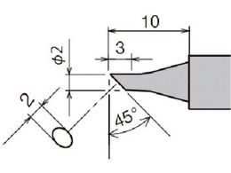 Obg Đ V[g2C^ʂ̂ PX-28RT-S2CF