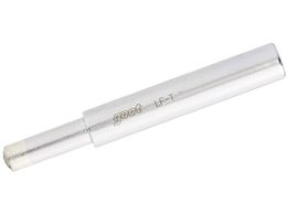 Obg ւĐ6E^PX2 SVSp PX-2RT-6E