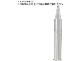 Obg Đ 3.2D^ PX-48RT-3.2D