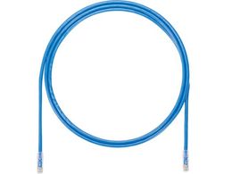 PANDUIT �J�e�S��6UTP�p�b�`�R�[�h 0.5m �� UTPSP0.5MBUY