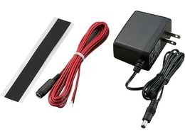 PATLITE OUTPUT:24VDC 1A PWS-AD