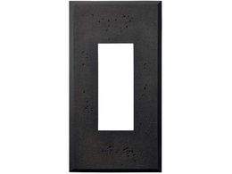 SUGATSUNE 210027180 PXP-AC01-BLXCb`v[gERZgv[g PXP-AC01-BL