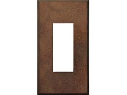 SUGATSUNE 210027181 PXP-AC01-BRXCb`v[gERZgv[g PXP-AC01-BR