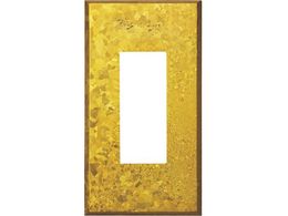 SUGATSUNE 210027184 PXP-AC01-KYXCb`v[gERZgv[g PXP-AC01-KY