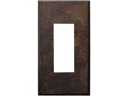 SUGATSUNE 210027183 PXP-AC01-RDXCb`v[gERZgv[g PXP-AC01-RD