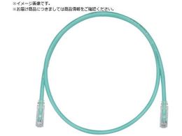 PANDUIT �J�e�S��6UTP�p�b�`�R�[�h 15m �� UTPSP15MGRY