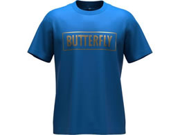 o^tC BLETVc III 47210-177-L