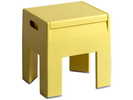 �{�����쏊 ���[�X�c�[�� Ponetta �|�l�b�^ �C�G���[ CH-H40