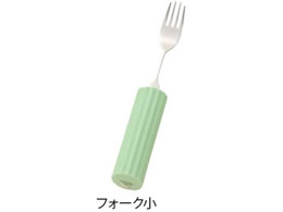 �H���p��(�I�[���X�e�����X�n���h�� SS-28)�t�H�[�N�� 196mm 8-6582-03