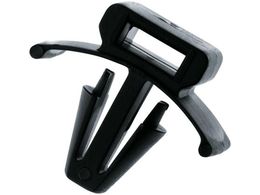 PANDUIT ݌^Œ ό󐫍 1000 PWMS-H25-M0