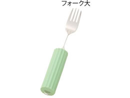 �H���p��(�I�[���X�e�����X�n���h�� SS-28)�t�H�[�N�� 205mm 8-6582-04