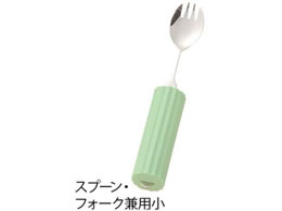 �H���p��(�I�[���X�e�����X�n���h�� SS-28)�X�v�[���E�t�H�[�N���p�� 193mm 8-6582-05