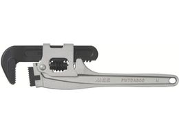 MCC �p�C�v�����`�A���~�X�������C�h300 PWTDA300