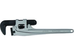 MCC �p�C�v�����`�A���~�X�������C�h350 PWTDA350