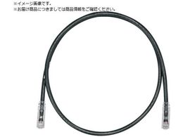 PANDUIT �J�e�S��6UTP�p�b�`�R�[�h 5m �� UTPSP5MBLY