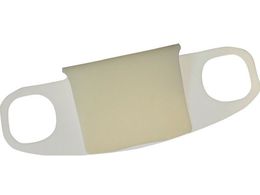 TRUSCO E^}XN tFCXX[c 5 UTM5-W