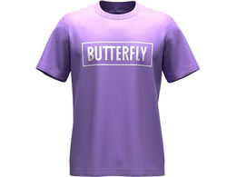 o^tC BLETVc III 47210-222-S