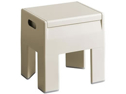 �{�����쏊 ���[�X�c�[�� Ponetta �|�l�b�^ �N���[�� CH-H40