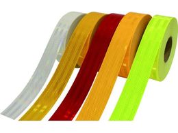 3M _ChO[h˃V[g uF 50.8mmX45.7m