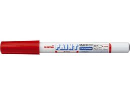 uni AR[yCg}[J[ ׎  PXA210.15