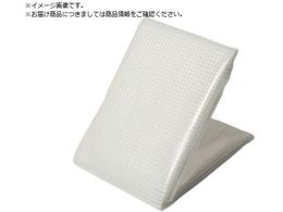  ^[s[ UVNAV[g E 1.8m~3.6m