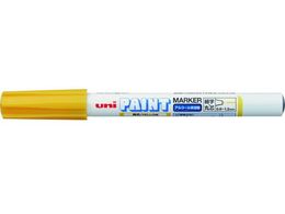 uni AR[yCg}[J[ ׎  PXA210.2
