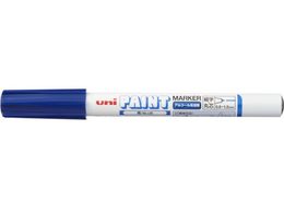 uni AR[yCg}[J[ ׎  PXA210.33