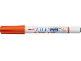 uni AR[yCg}[J[ ׎  PXA210.4