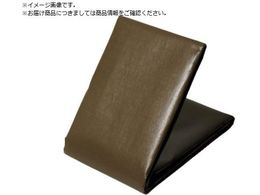  ^[s[ GRT[eBV[gUV#5000 ODO[ 1.8m~2.7m