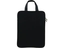 �A�[�e�b�N PC�^�u���b�g�p�N�b�V�����P�[�X L �u���b�N �������H 91407